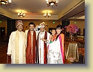 Rohit-Diksha-Wedding (22) * 4896 x 3672 * (6.23MB)